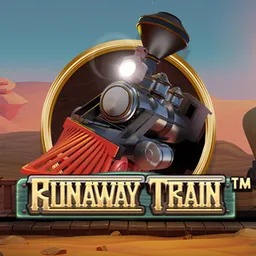 Runaway-Train